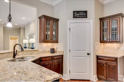 541 Meldon Road, Evans, GA 30809 - Photo 13