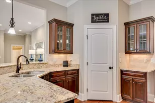 541 Meldon Rd, Evans, GA 30809 - Photo 13