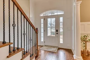 541 Meldon Rd, Evans, GA 30809 - Photo 3