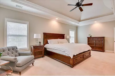 541 Meldon Road, Evans, GA 30809 - Photo 27