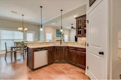 541 Meldon Road, Evans, GA 30809 - Photo 15