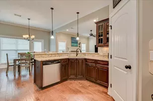 541 Meldon Rd, Evans, GA 30809 - Photo 15