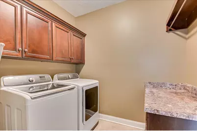 541 Meldon Road, Evans, GA 30809 - Photo 35