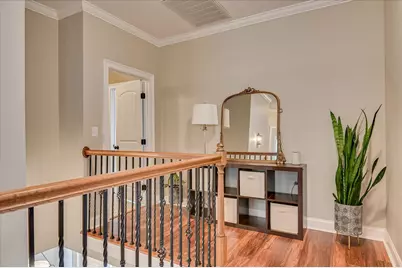 541 Meldon Road, Evans, GA 30809 - Photo 23