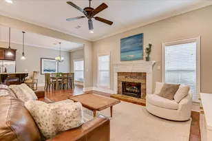 541 Meldon Rd, Evans, GA 30809 - Photo 5