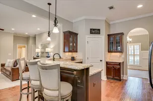 541 Meldon Rd, Evans, GA 30809 - Photo 11