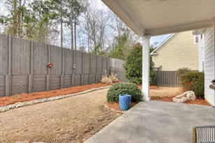 541 Meldon Rd, Evans, GA 30809 - Photo 45