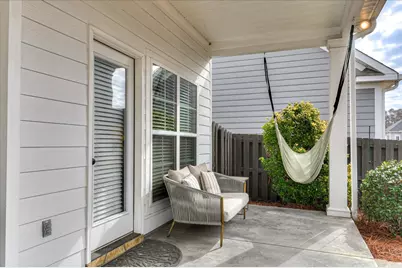 541 Meldon Road, Evans, GA 30809 - Photo 47