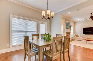 541 Meldon Rd, Evans, GA 30809 - Photo 9