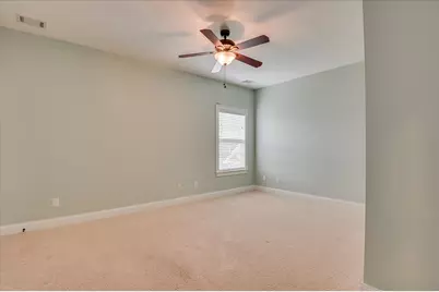 541 Meldon Road, Evans, GA 30809 - Photo 43