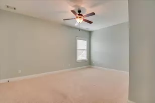 541 Meldon Rd, Evans, GA 30809 - Photo 43