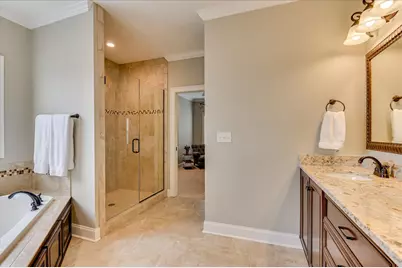 541 Meldon Road, Evans, GA 30809 - Photo 31