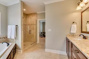 541 Meldon Rd, Evans, GA 30809 - Photo 31