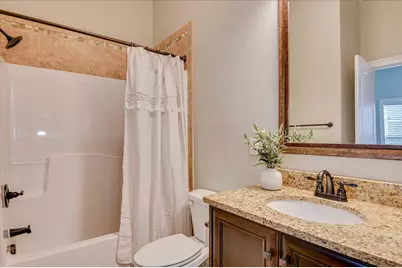 541 Meldon Road, Evans, GA 30809 - Photo 21