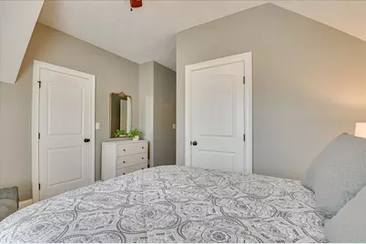 541 Meldon Road, Evans, GA 30809 - Photo 41