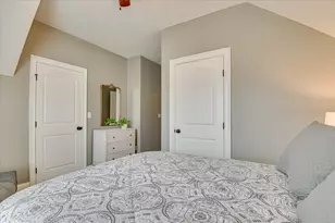 541 Meldon Rd, Evans, GA 30809 - Photo 41