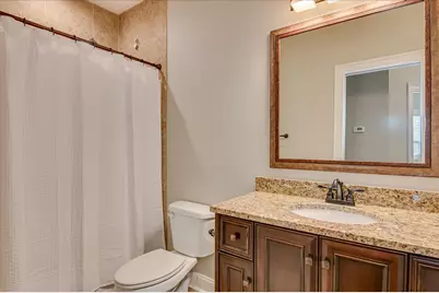 541 Meldon Road, Evans, GA 30809 - Photo 39