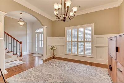 541 Meldon Road, Evans, GA 30809 - Photo 17