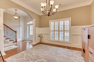 541 Meldon Rd, Evans, GA 30809 - Photo 17