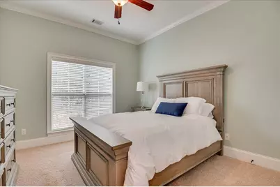 541 Meldon Road, Evans, GA 30809 - Photo 19