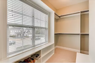 541 Meldon Road, Evans, GA 30809 - Photo 33