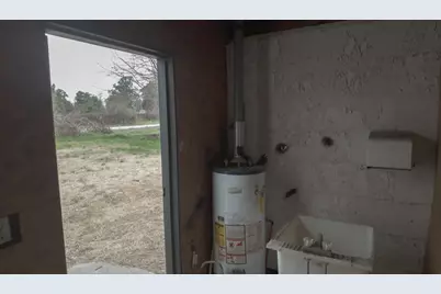 853 Forsythe Street, Augusta, GA 30901 - Photo 29