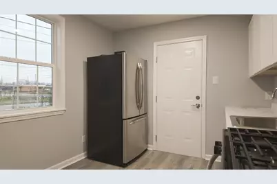 853 Forsythe Street, Augusta, GA 30901 - Photo 15