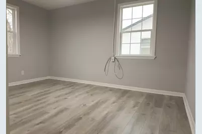 853 Forsythe Street, Augusta, GA 30901 - Photo 17