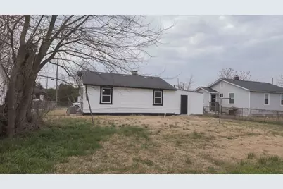 853 Forsythe Street, Augusta, GA 30901 - Photo 31