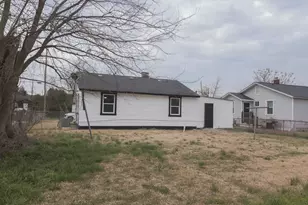 853 Forsythe St, Augusta, GA 30901 - Photo 31