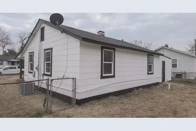 853 Forsythe Street, Augusta, GA 30901 - Photo 33