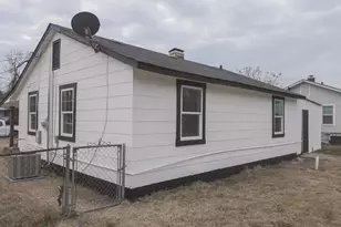 853 Forsythe St, Augusta, GA 30901 - Photo 33