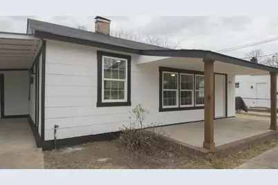 853 Forsythe Street, Augusta, GA 30901 - Photo 3