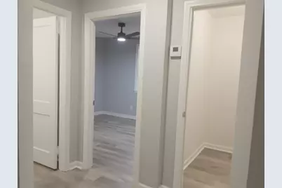 853 Forsythe Street, Augusta, GA 30901 - Photo 25