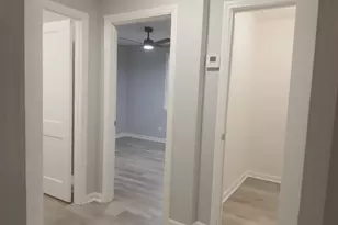 853 Forsythe St, Augusta, GA 30901 - Photo 25