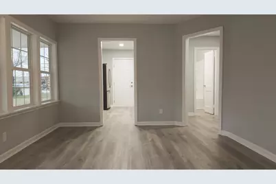 853 Forsythe Street, Augusta, GA 30901 - Photo 9