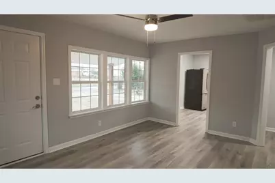 853 Forsythe Street, Augusta, GA 30901 - Photo 11