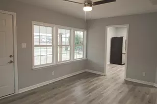 853 Forsythe St, Augusta, GA 30901 - Photo 11