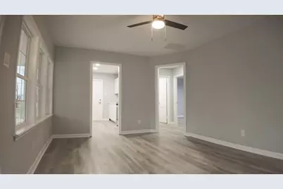 853 Forsythe Street, Augusta, GA 30901 - Photo 7