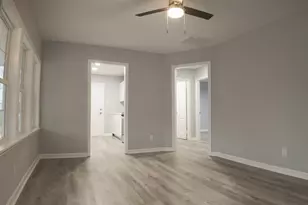 853 Forsythe St, Augusta, GA 30901 - Photo 7