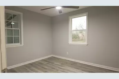 853 Forsythe Street, Augusta, GA 30901 - Photo 21