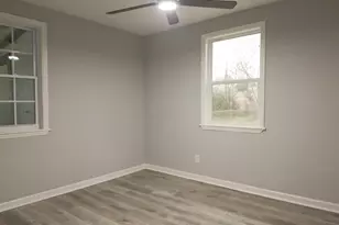 853 Forsythe St, Augusta, GA 30901 - Photo 21