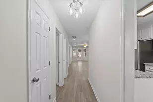 15 Summit Commons Ct, North Augusta, SC 29841 - Photo 3