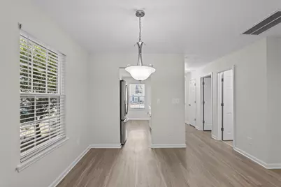 15 Summit Commons Court, North Augusta, SC 29841 - Photo 11