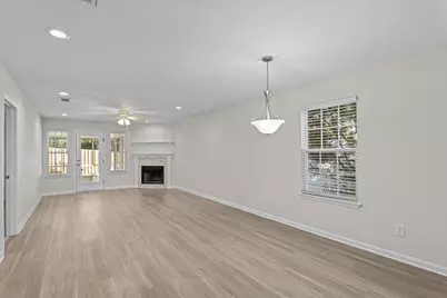 15 Summit Commons Court, North Augusta, SC 29841 - Photo 9