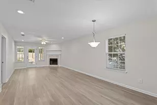 15 Summit Commons Ct, North Augusta, SC 29841 - Photo 9