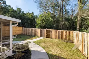 15 Summit Commons Ct, North Augusta, SC 29841 - Photo 25