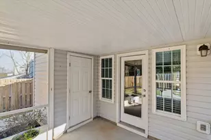 15 Summit Commons Ct, North Augusta, SC 29841 - Photo 23
