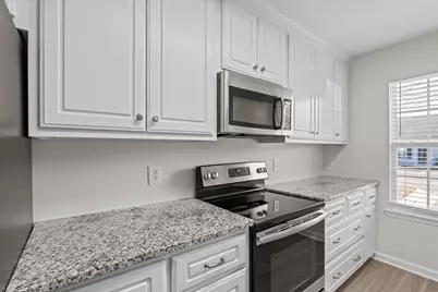 15 Summit Commons Court, North Augusta, SC 29841 - Photo 15