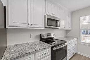 15 Summit Commons Ct, North Augusta, SC 29841 - Photo 15